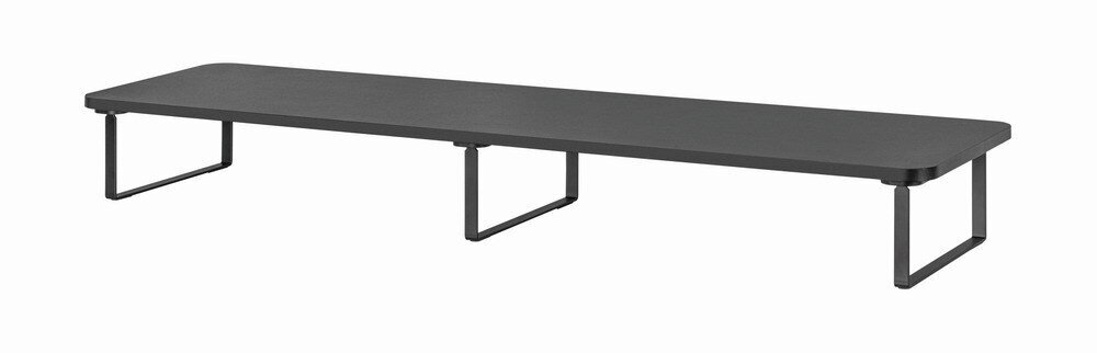 Gembird MS-TABLE2-01 hind ja info | Monitori kinnitused | hansapost.ee