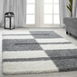 Ayyildiz vaip Shaggy Gala Light Grey 2505, 160x230 cm цена и информация | Vaibad | hansapost.ee