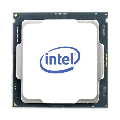 Fujitsu Intel Xeon Silver 4309Y 8C 2,80 GHz цена и информация | Protsessorid | hansapost.ee