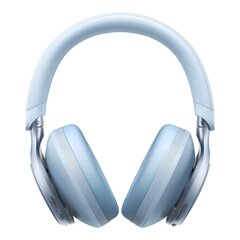 Soundcore wireless headphones Space One blue цена и информация | Наушники | hansapost.ee