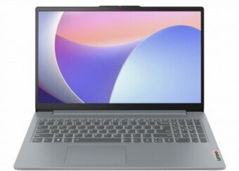 Lenovo IdeaPad Slim 3 16IAH8 i5-12450H 8GB 512SSD W11H hind ja info | Sülearvutid | hansapost.ee