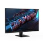 Gigabyte GS32Q - LED monitor - QHD - 32" цена и информация | Monitorid | hansapost.ee