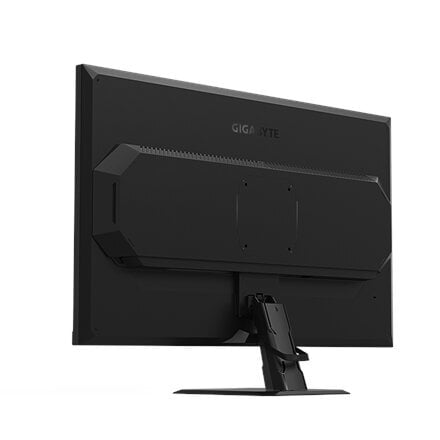 Gigabyte GS32Q - LED monitor - QHD - 32" цена и информация | Monitorid | hansapost.ee