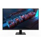 Gigabyte GS32Q - LED monitor - QHD - 32" цена и информация | Monitorid | hansapost.ee