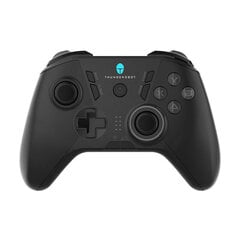 Thunderobot BT Gamepad G50 Black hind ja info | Mängupuldid | hansapost.ee