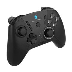 Thunderobot BT Gamepad G50 Black hind ja info | Mängupuldid | hansapost.ee