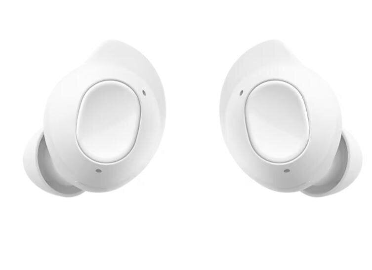 Samsung Galaxy Buds FE SM-R400 hind ja info | Kõrvaklapid | hansapost.ee