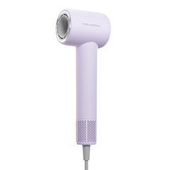Hair Dryer Coshare HD20E SuperFlow SE (purple) цена и информация | Фены | hansapost.ee