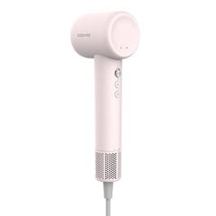 Hair Dryer Coshare HD20E SuperFlow SE (purple) цена и информация | Фены | hansapost.ee