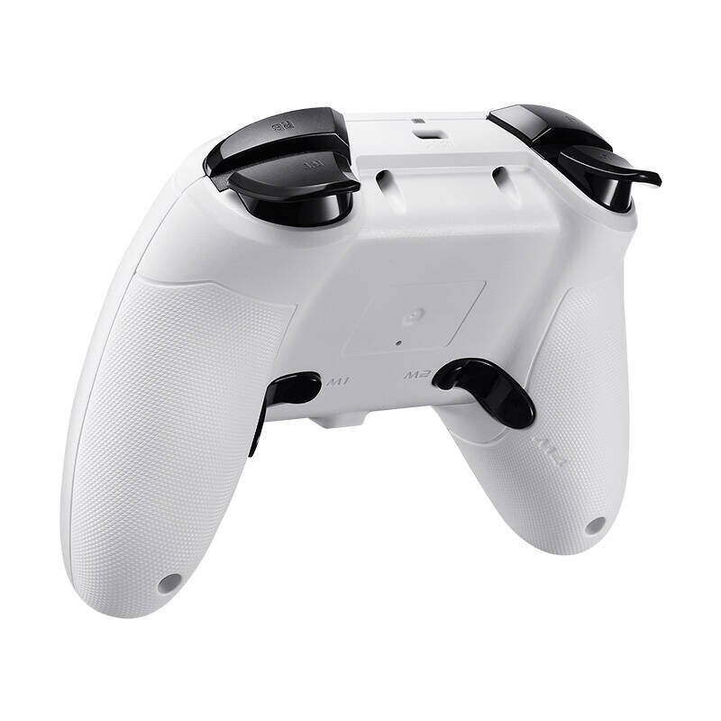 Thunderobot BT Gamepad G35 цена и информация | Mängupuldid | hansapost.ee