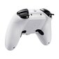 Thunderobot BT Gamepad G35 hind ja info | Mängupuldid | hansapost.ee