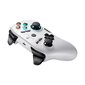 Thunderobot BT Gamepad G35 hind ja info | Mängupuldid | hansapost.ee