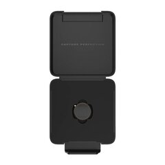 Filter CP PolarPro for DJI Osmo Pocket 3 цена и информация | Фильтры для объективов | hansapost.ee