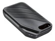 HP Poly Voyager 5200 Black цена и информация | Handsfree seadmed | hansapost.ee