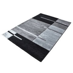 Vaip Ayyildiz Hawaii Grey 1310, 120x170 cm kaina ir informacija | Vaibad | hansapost.ee