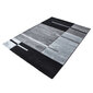 Vaip Ayyildiz Hawaii Grey 1310, 120x170 cm цена и информация | Vaibad | hansapost.ee