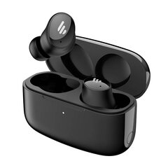 TWS earphones Edifier TWS1 Pro2 ANC (black) цена и информация | Наушники | hansapost.ee