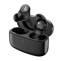 TWS earphones Edifier TWS1 Pro2 ANC (black) цена и информация | Наушники | hansapost.ee