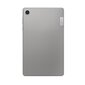 Lenovo Tab M8 (4th Gen) 2024 (ZAD00069PL) Arctic Grey hind ja info | Tahvelarvutid | hansapost.ee