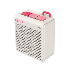 Speaker Edifier MP85 (White) цена и информация | Аудио колонки | hansapost.ee