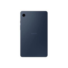 Samsung Galaxy Tab A9 (SM-X115NDBEEUE) Navy hind ja info | Tahvelarvutid | hansapost.ee