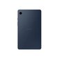 Samsung Galaxy Tab A9 (SM-X115NDBEEUE) Navy цена и информация | Tahvelarvutid | hansapost.ee