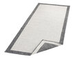 Vaip NORTHRUGS Panama Grey Cream, 120x170 cm цена и информация | Vaibad | hansapost.ee