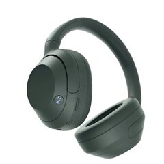 Sony juhtmevabad kõrvaklapid ULT Wear WH-ULT900NH, forest grey hind ja info | Kõrvaklapid | hansapost.ee