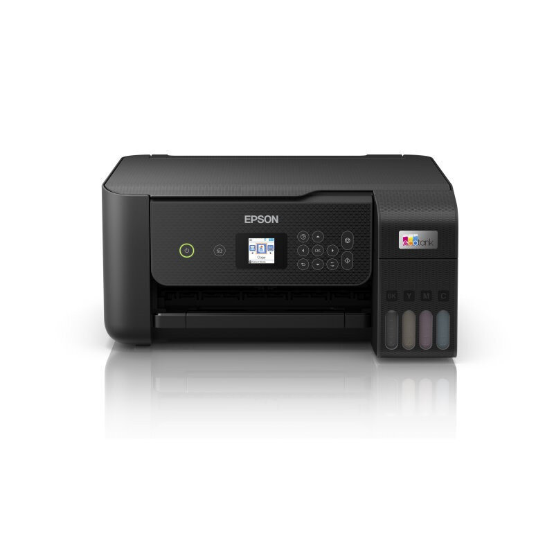 Epson EcoTank L3280 hind ja info | Printerid | hansapost.ee