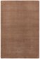 Vaip Hanse Home Fancy Brown, 100x150 cm цена и информация | Vaibad | hansapost.ee