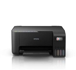 Epson kõik-ühes tindiprinter EcoTank L3270 hind ja info | Printerid | hansapost.ee