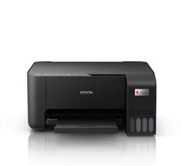 Epson kõik-ühes tindiprinter EcoTank L3270 price and information | Printerid | hansapost.ee