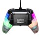 GameSir T4 Kaleid Wired Controller цена и информация | Mängupuldid | hansapost.ee