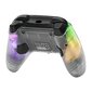 GameSir T4 Kaleid Wired Controller цена и информация | Mängupuldid | hansapost.ee