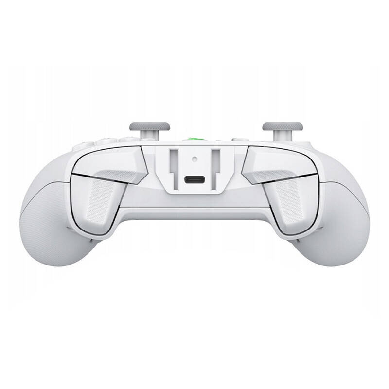 GameSir T4 Cyclone Pro Wireless Controller White hind ja info | Mängupuldid | hansapost.ee