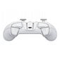 GameSir T4 Cyclone Pro Wireless Controller White hind ja info | Mängupuldid | hansapost.ee