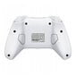 GameSir T4 Cyclone Pro Wireless Controller White hind ja info | Mängupuldid | hansapost.ee