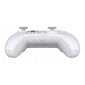 GameSir T4 Cyclone Pro Wireless Controller White hind ja info | Mängupuldid | hansapost.ee