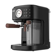 HiBREW H8A hind ja info | Kohvimasinad ja espressomasinad | hansapost.ee