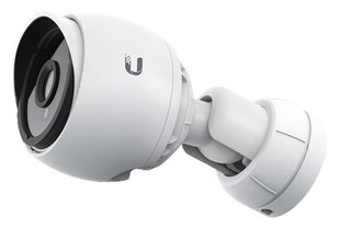 Ubiquiti UniFi G3 AF цена и информация | Интернетные-камеры | hansapost.ee