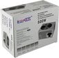 LC-Power LC500H-12 V2.2 цена и информация | Toiteplokid | hansapost.ee