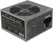 LC-Power LC500H-12 V2.2 price and information | Toiteplokid | hansapost.ee