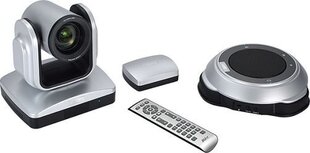 AverMedia Cam340+ цена и информация | Компьютерные (Веб) камеры | hansapost.ee
