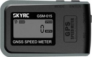 SkyRC SK-500024-01 hind ja info | SkyRC Mobiiltelefonid, fotokaamerad, nutiseadmed | hansapost.ee