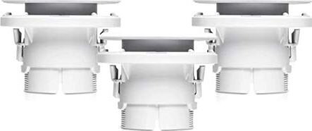 Ubiquiti UVC-G3-F-C-3 hind ja info | Veebikaamera | hansapost.ee