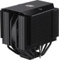 Cooler Master MAM-D6PS-314PK-R1 цена и информация | Protsessori jahutid | hansapost.ee