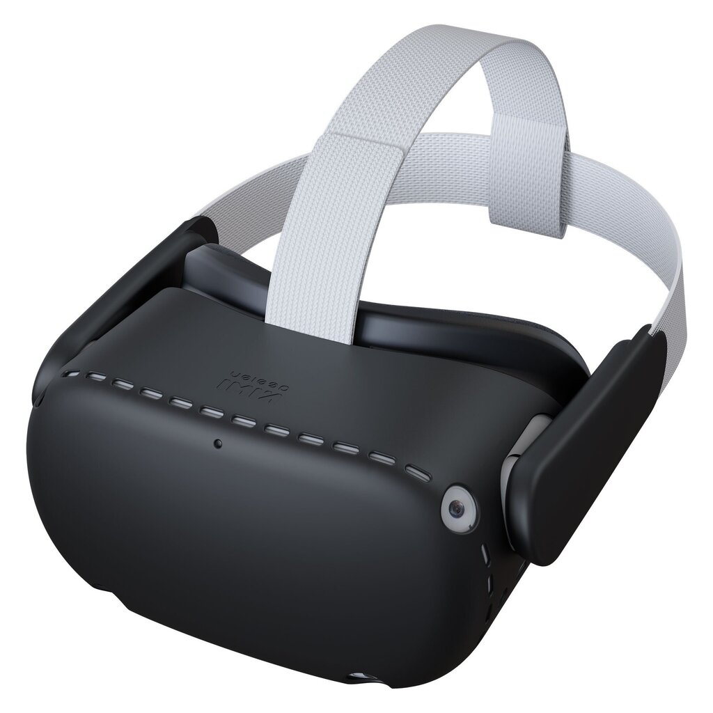 KIWI Protective hind ja info | Virtuaalreaalsuse ehk VR-prillid | hansapost.ee