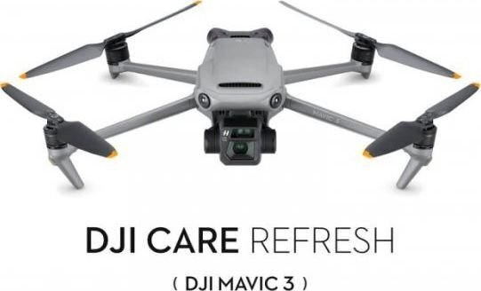 DJI CP.QT.00005394.01 hind ja info | Nutiseadmed ja lisatarvikud | hansapost.ee