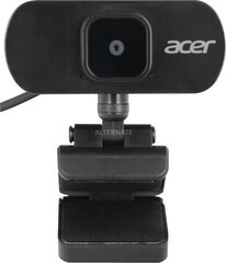 Acer GP.OTH11.032 цена и информация | Компьютерные (Веб) камеры | hansapost.ee