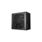 Deepcool R-PF600D-HA0B-EU hind ja info | Toiteplokid | hansapost.ee